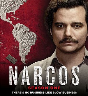 narcos season 1 free download|narcos season 1 full download.
